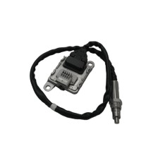 MASTER III/TRAFIC III 1.6 DCI - DENOX