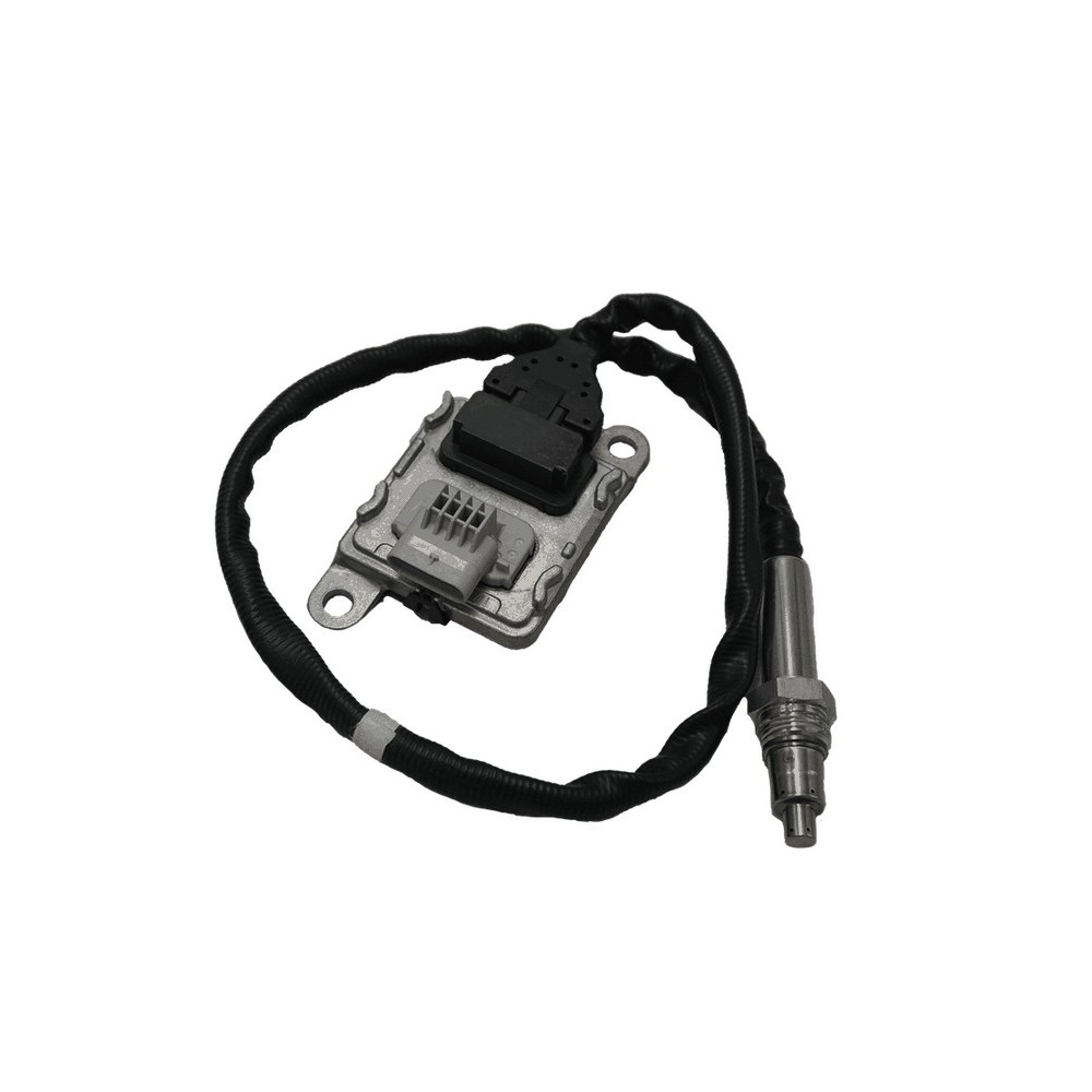 MASTER III/TRAFIC III 1.6 DCI - DENOX