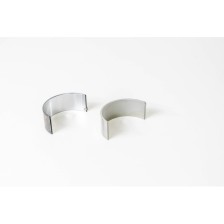 F1CE/F1CF/F1CG - DAILY 35C14 3.0 - Cojinetes MEC