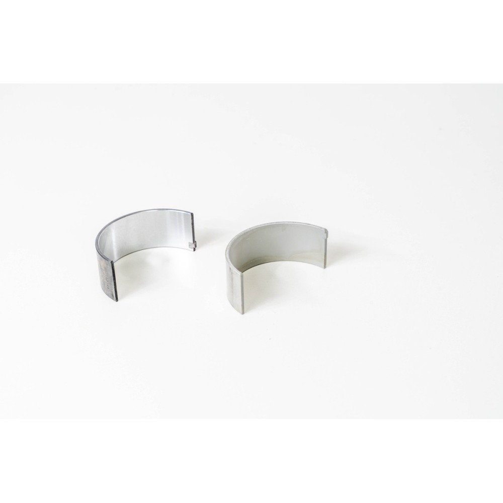 F1CE/F1CF/F1CG - DAILY 35C14 3.0 - Cojinetes MEC