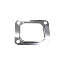 F1C - DAILY - Juntas