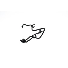 F1C - DAILY - Tuberia