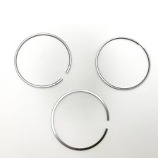 YMF6 - TRANSIT 2.0 ECOBLUE (2-2-2) - Segmentos MEC