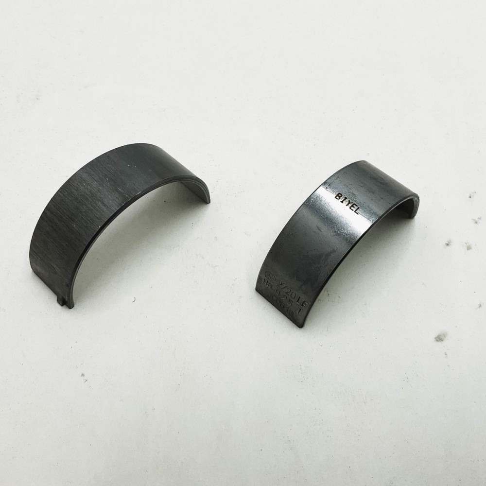 B47/N47 C/D20 A/B/C/D-320/520D 16V - Cojinetes MEC