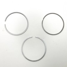 YMF6 - TRANSIT 2.0 ECOBLUE (2-2-2) - Segmentos MEC