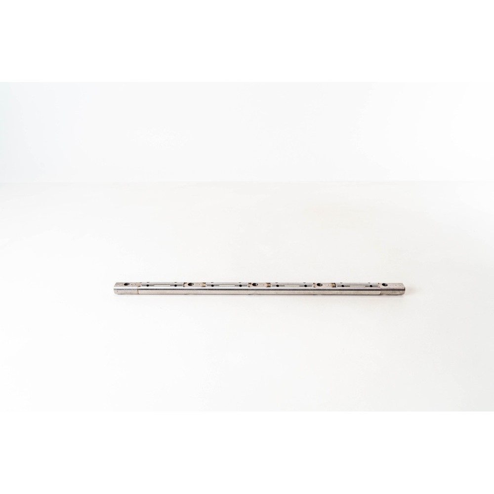 4D56/D4BA/B/F/H/X - GALLOPER/PAJERO - Arbol de Balancines / Balancin