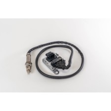SENSORE NOX - DENOX
