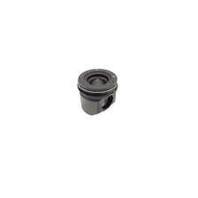 F3HFE611C/D/E/F E6 FORM ENG.41322- - Piston OE
