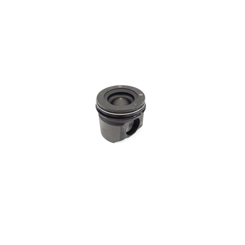 F3HFE611C/D/E/F E6 FORM ENG.41322- - Piston OE