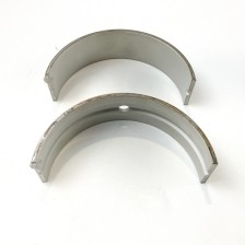 OM401/OM402/OM403/OM421/OM422 - Cojinetes MEC