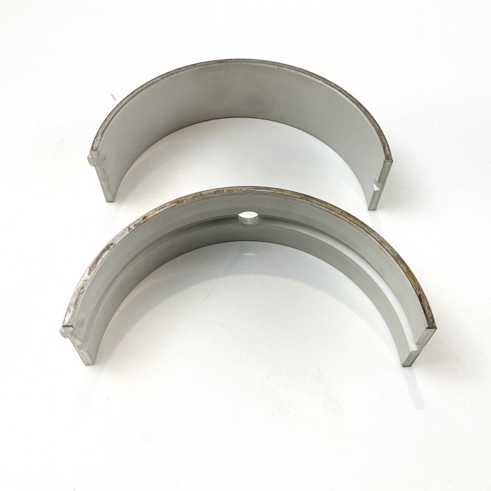 OM401/OM402/OM403/OM421/OM422 - Cojinetes MEC