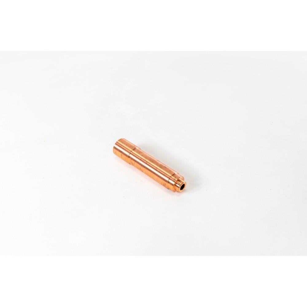 8210.02 - 619N1/691 - AS. Portainyector