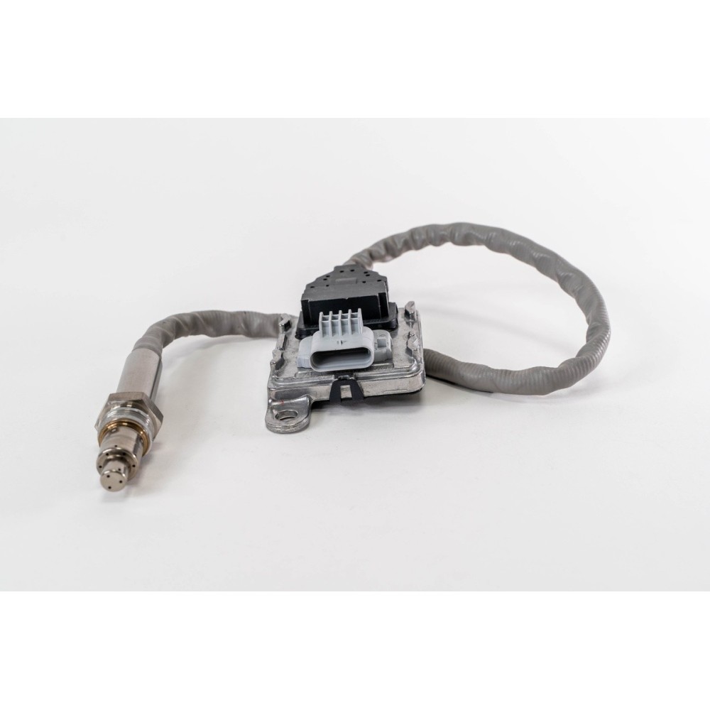 JUMPY/EXPERT/BERLINGO/508/3008 - DENOX