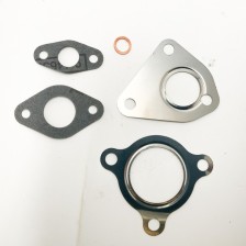 TURBO GASKET KIT - TURBO GASKET