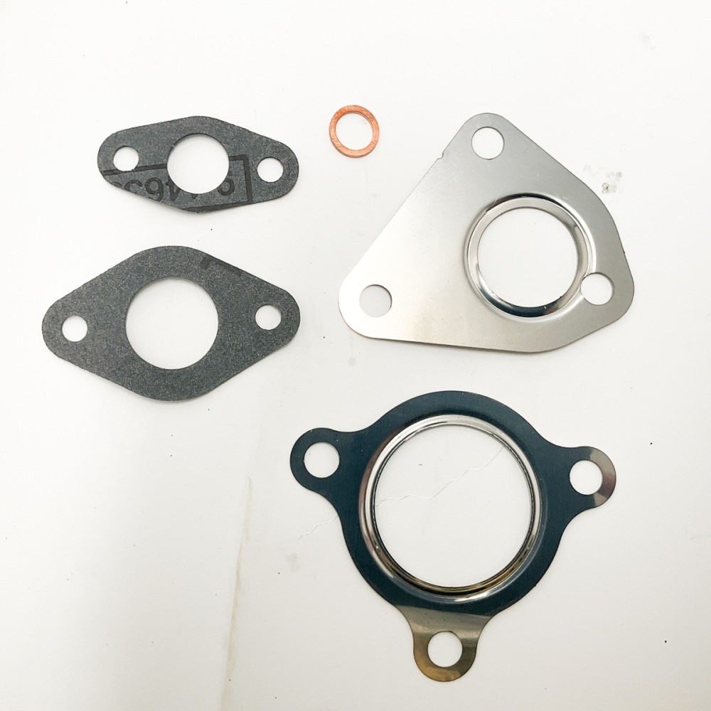 TURBO GASKET KIT - TURBO GASKET
