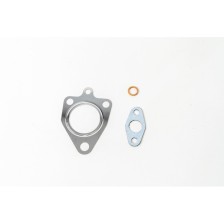 TURBO GASKET KIT - TURBO GASKET
