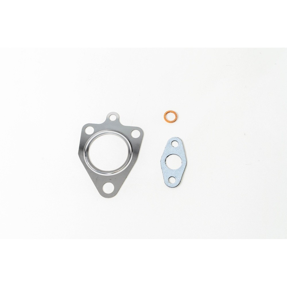 TURBO GASKET KIT - TURBO GASKET