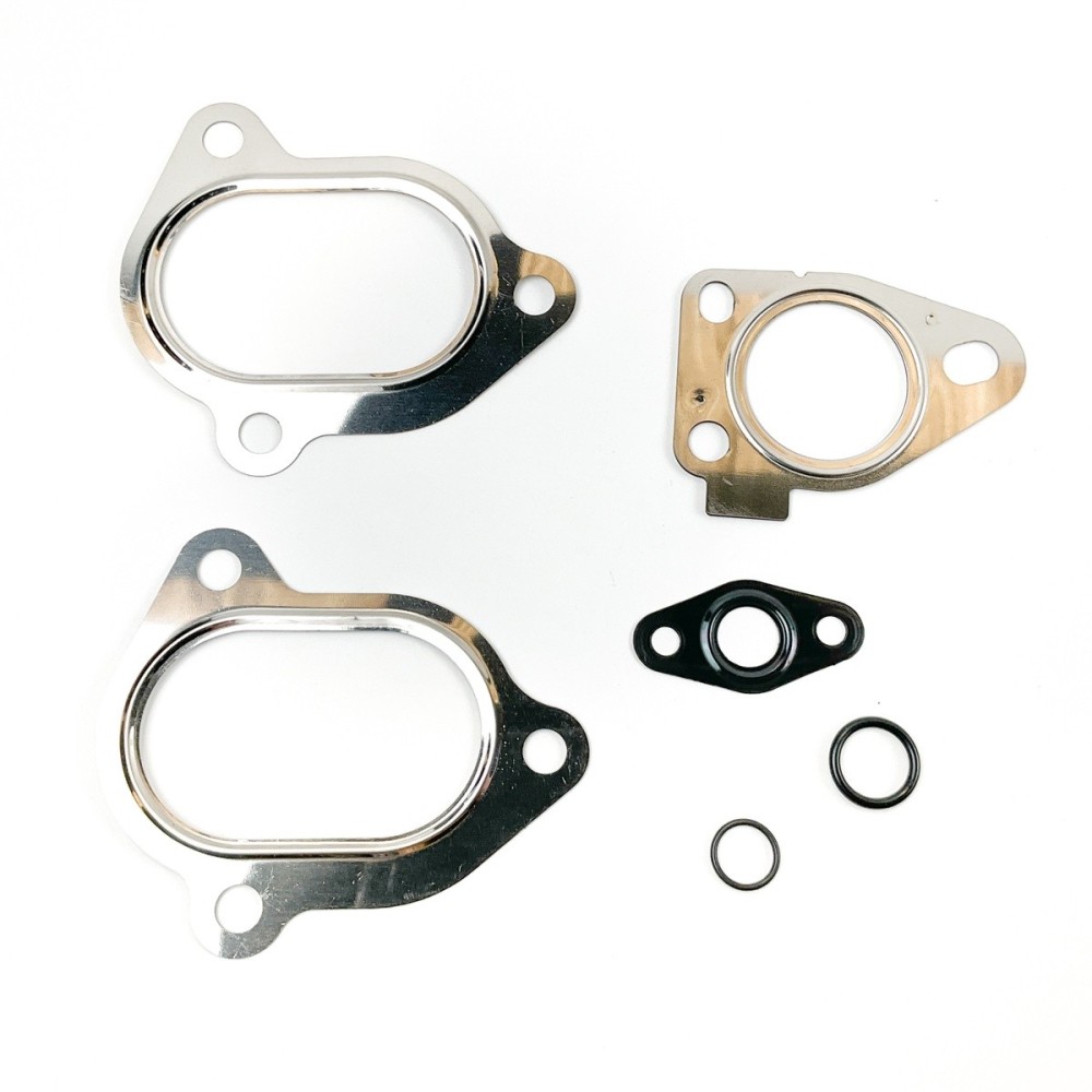 TURBO GASKET KIT - TURBO GASKET