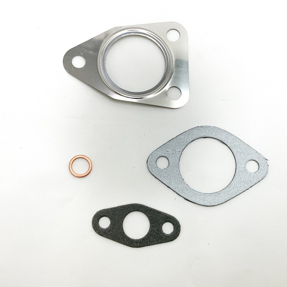 TURBO GASKET KIT - TURBO GASKET