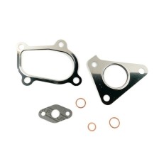 TURBO GASKET KIT - TURBO GASKET