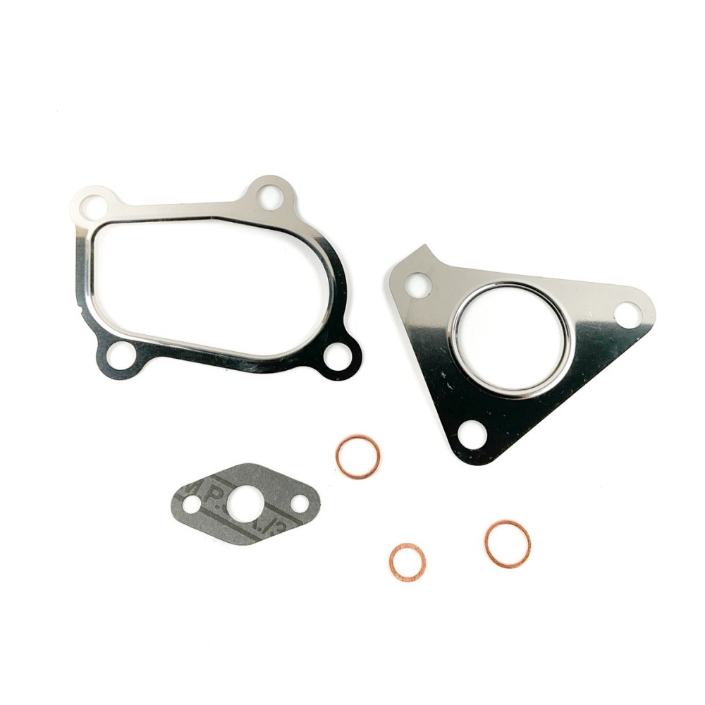 TURBO GASKET KIT - TURBO GASKET