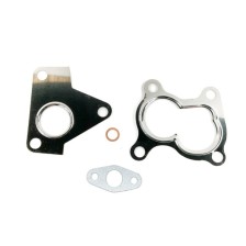 TURBO GASKET KIT - TURBO GASKET