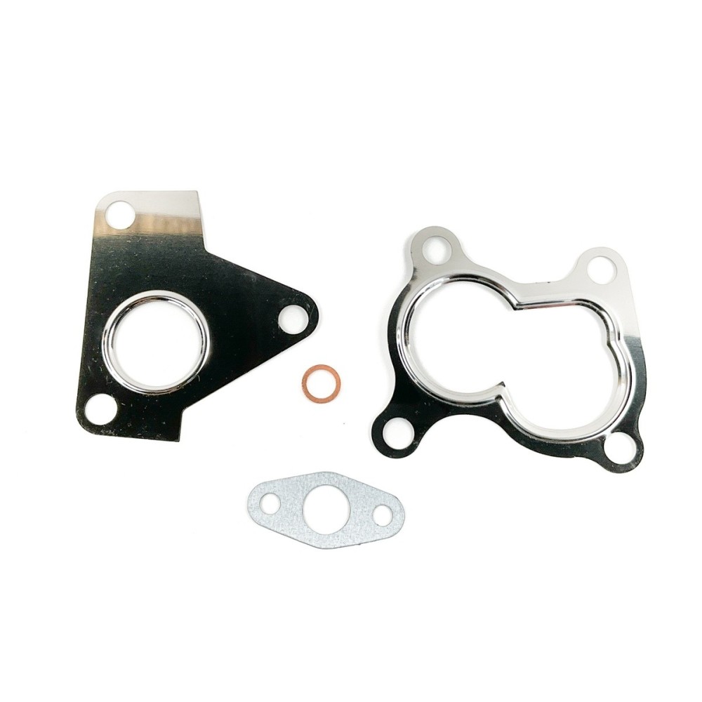 TURBO GASKET KIT - TURBO GASKET