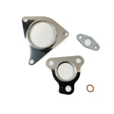 TURBO GASKET KIT - TURBO GASKET