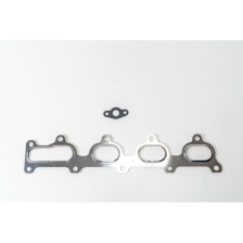 TURBO GASKET KIT - TURBO GASKET