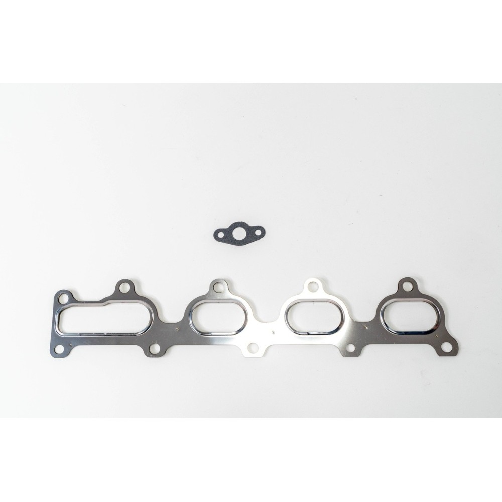 TURBO GASKET KIT - TURBO GASKET