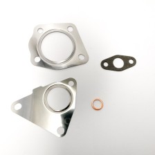 TURBO GASKET KIT - TURBO GASKET