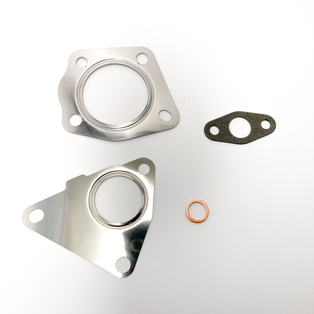 TURBO GASKET KIT - TURBO GASKET