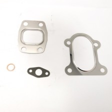 TURBO GASKET KIT - TURBO GASKET