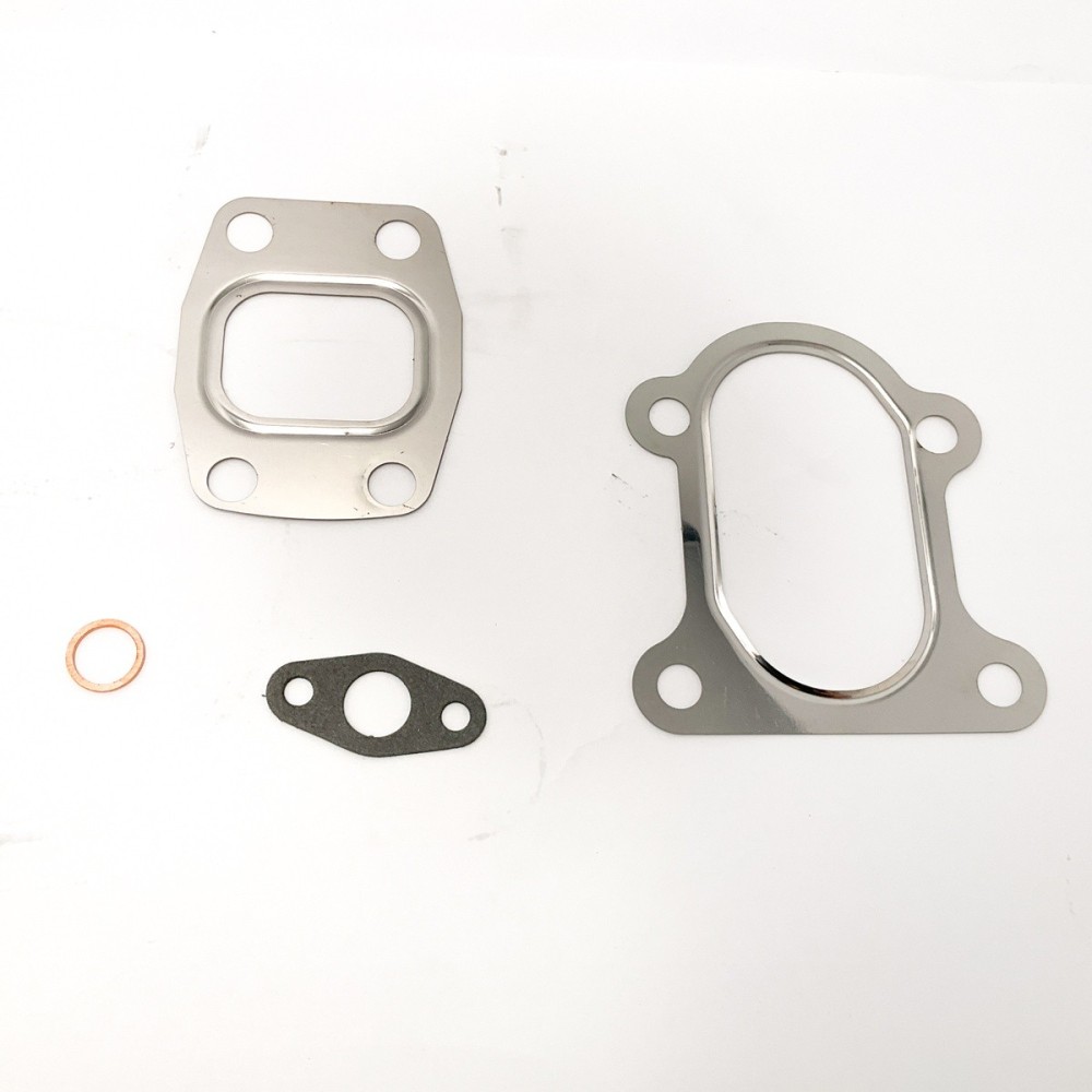 TURBO GASKET KIT - TURBO GASKET