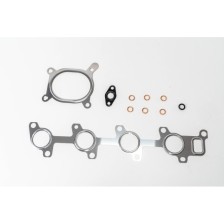 TURBO GASKET KIT - TURBO GASKET