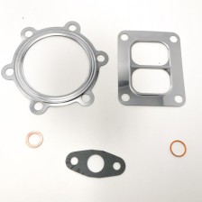 TURBO GASKET KIT - TURBO GASKET