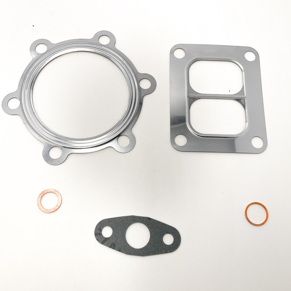 TURBO GASKET KIT - TURBO GASKET