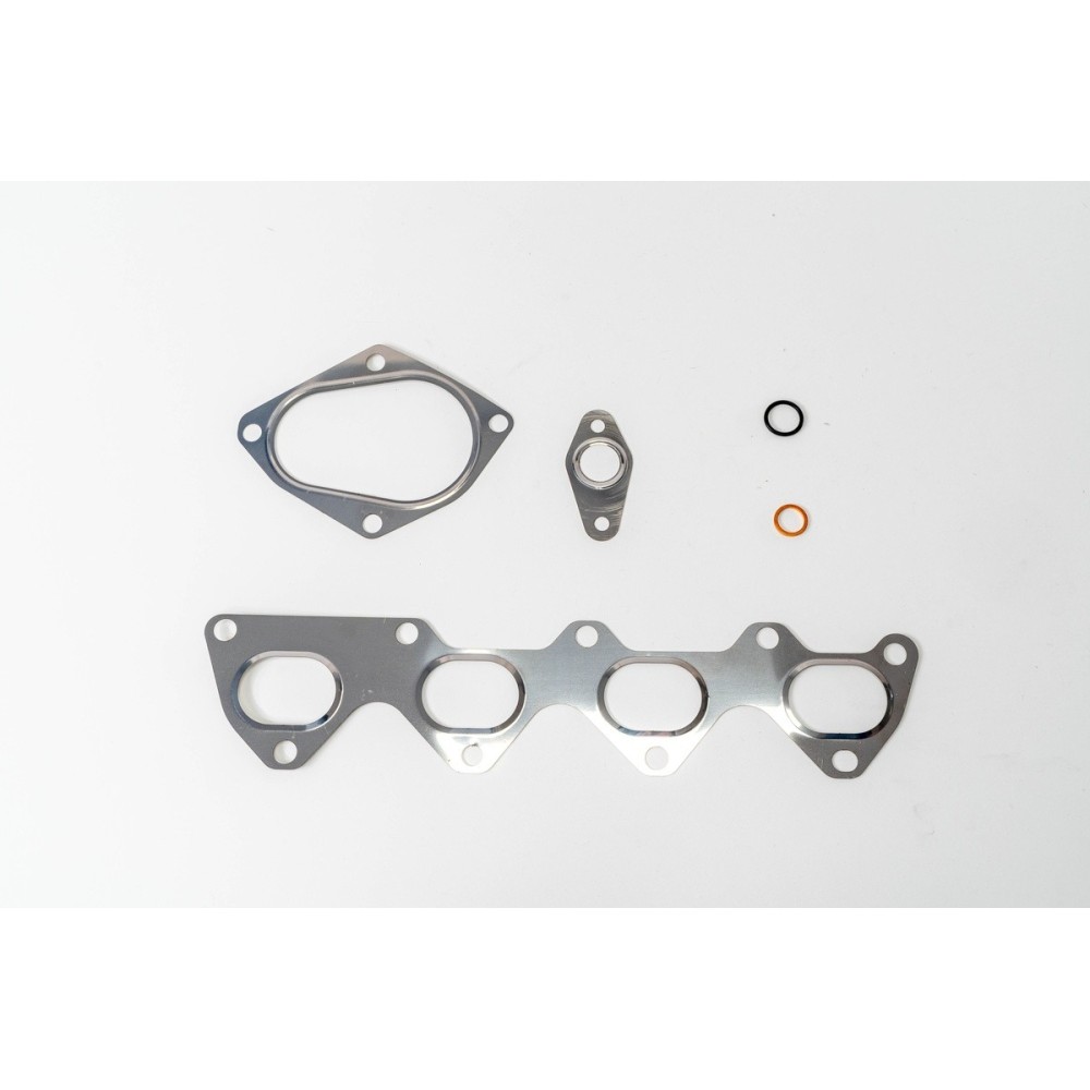 TURBO GASKET KIT - TURBO GASKET