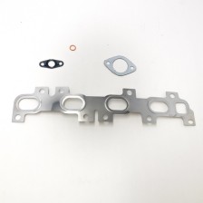 TURBO GASKET KIT - TURBO GASKET