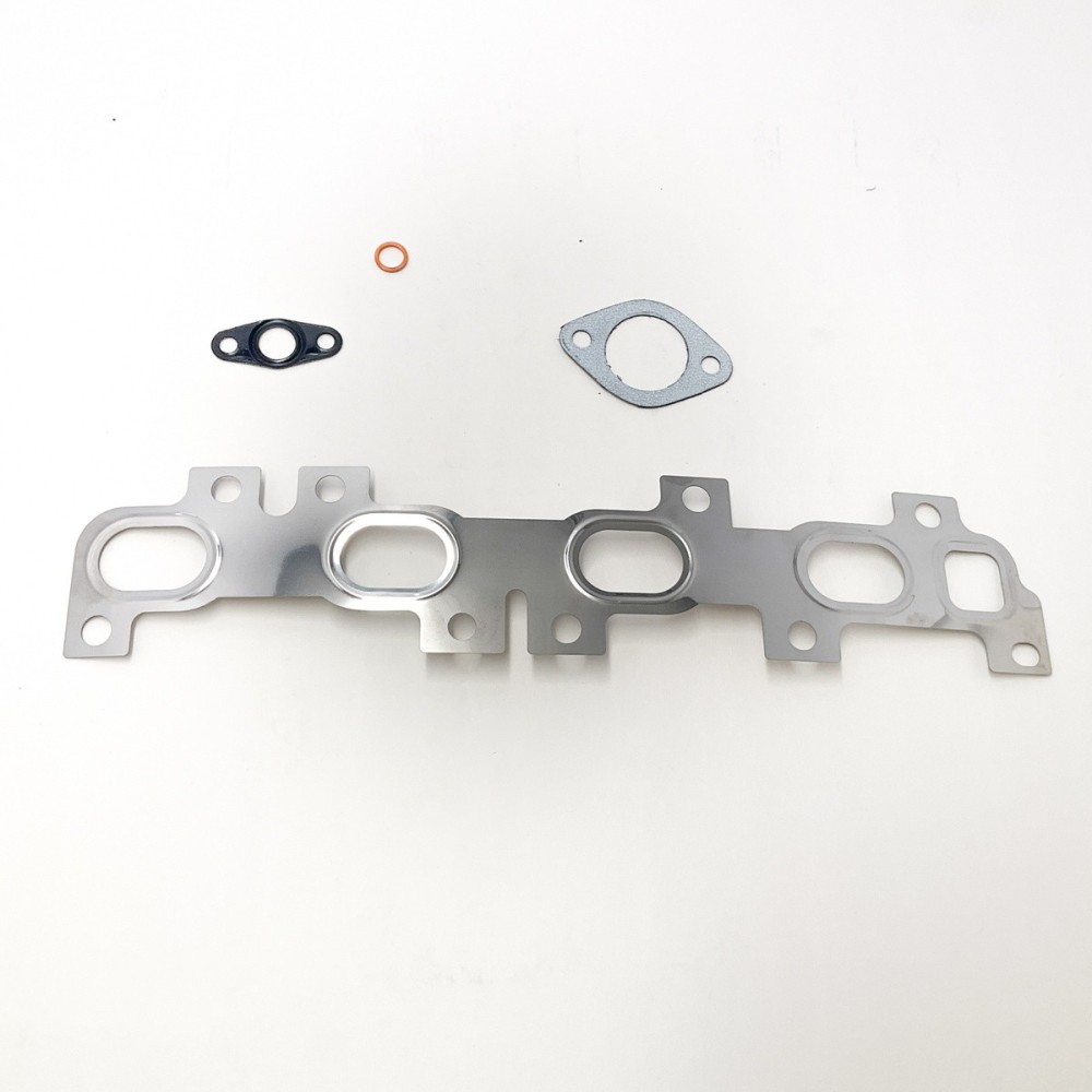 TURBO GASKET KIT - TURBO GASKET