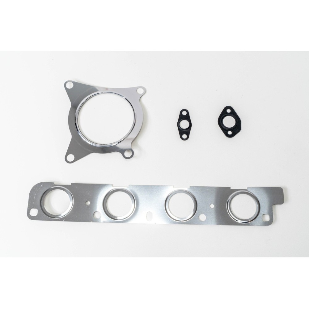 TURBO GASKET KIT - TURBO GASKET