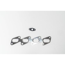 TURBO GASKET KIT - TURBO GASKET