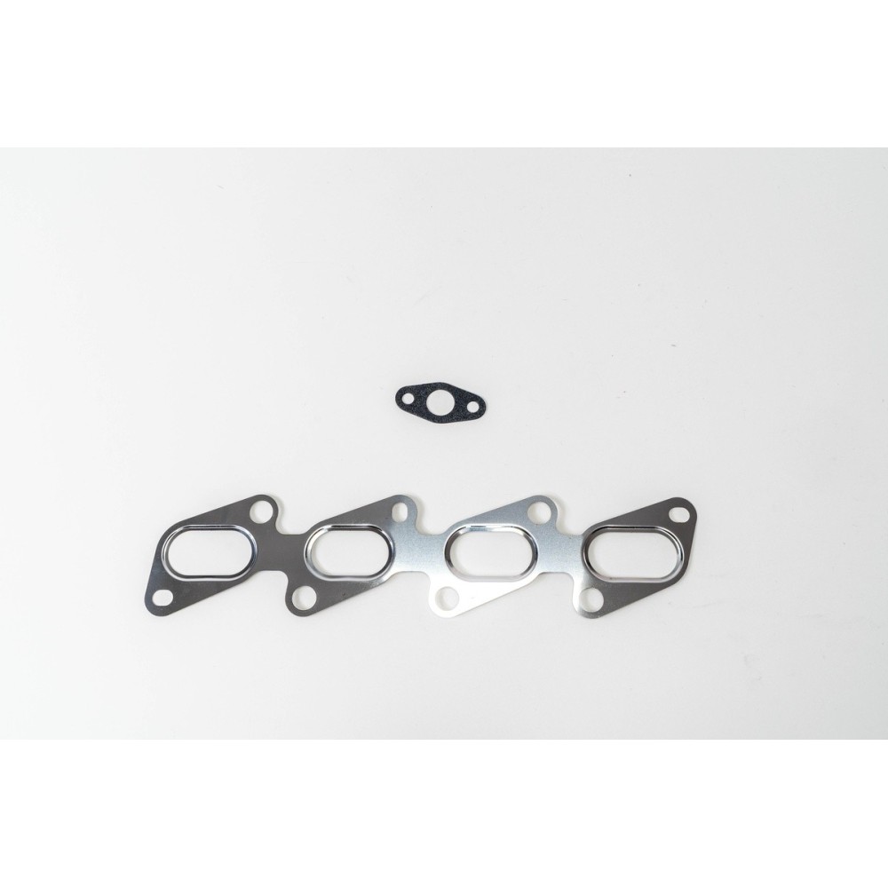 TURBO GASKET KIT - TURBO GASKET