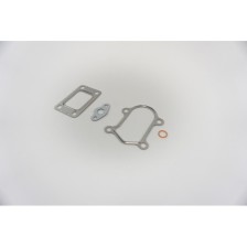 TURBO GASKET KIT - TURBO GASKET