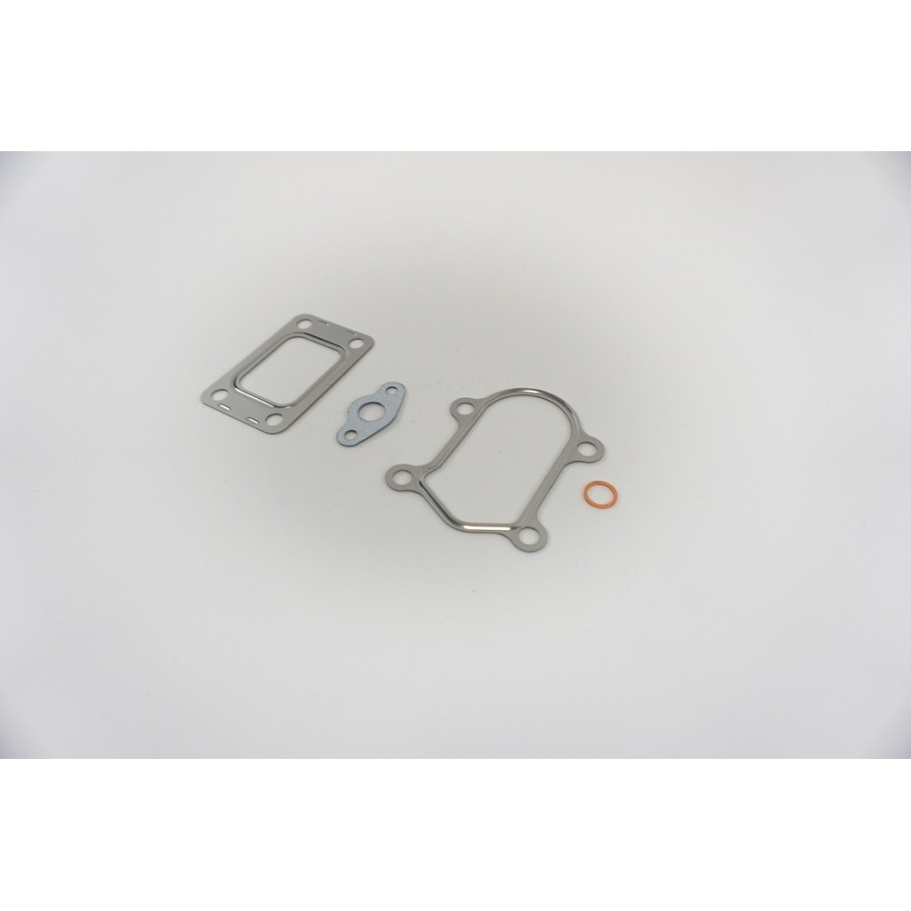 TURBO GASKET KIT - TURBO GASKET