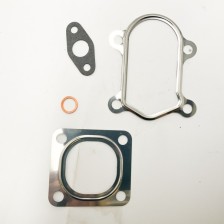 TURBO GASKET KIT - TURBO GASKET