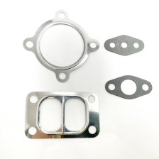 TURBO GASKET KIT - TURBO GASKET