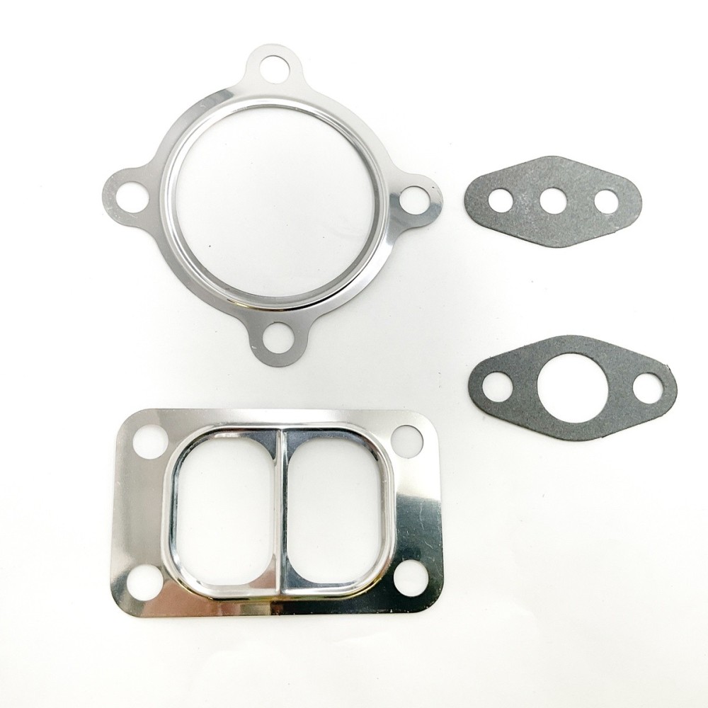 TURBO GASKET KIT - TURBO GASKET