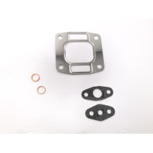 TURBO GASKET KIT - TURBO GASKET