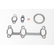 TURBO GASKET KIT - TURBO GASKET